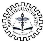 Saveetha_College_of_Nursing